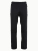 Брюки Viking Nordend Man (Мужской; XL; Black)